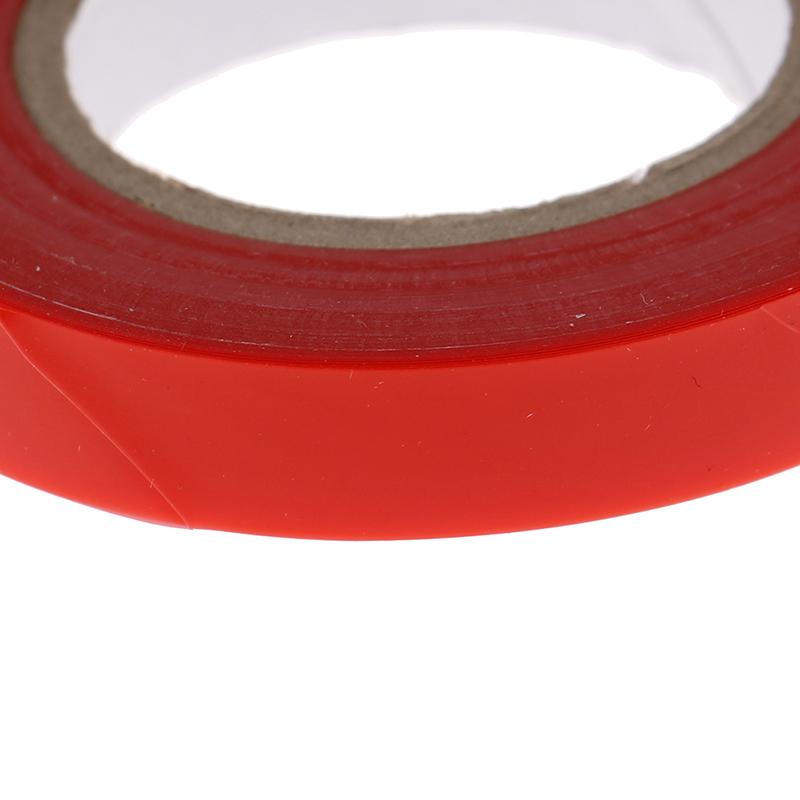 10 шт. ленты для лент из ПВХ, ленты для растений, ленты для ветвей, для садовых инструментов