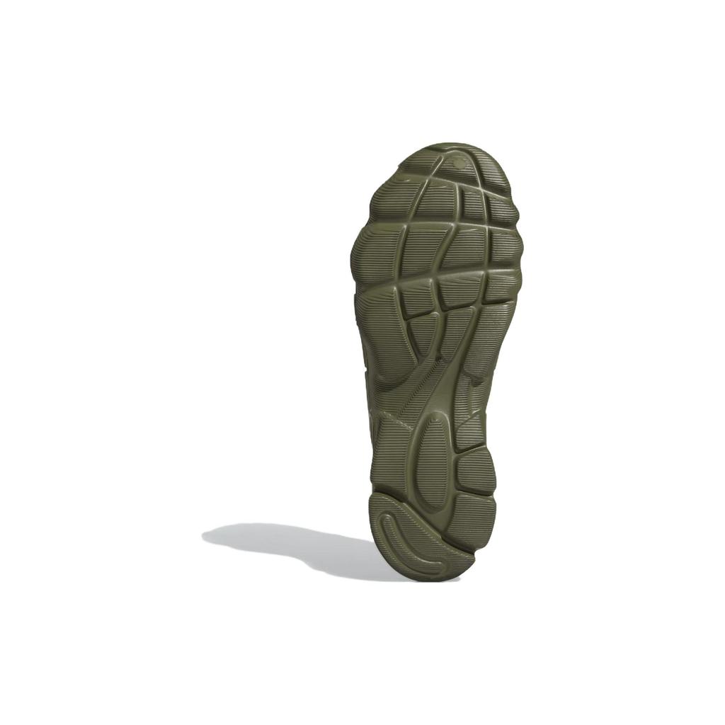 adidas AdiFOM Supernova 'Focus Olive' IF9084