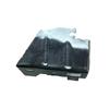 Кнопка открытия лючка бензобака для 2019-2025 Nissan Altima 656226CT0A 65622-6CT0A