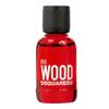 Dsquared2 Red Wood Eau de Toilette, 5ml Miniature Fragrance
