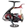 SHIMANO Lever Brake Reel 24 Technium Fireblood C3000DXXG S R BB-X (Right)