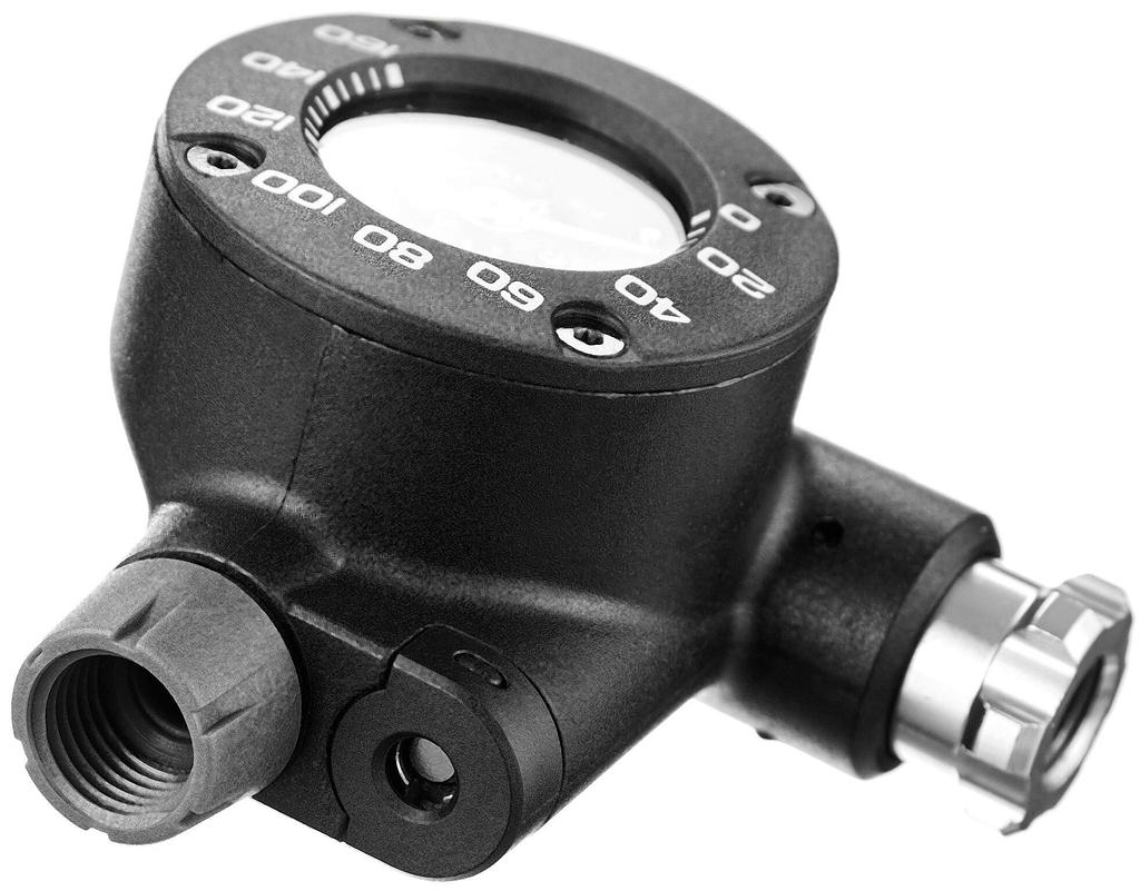 Air Booster G2 (TOPEAK/Topeak)