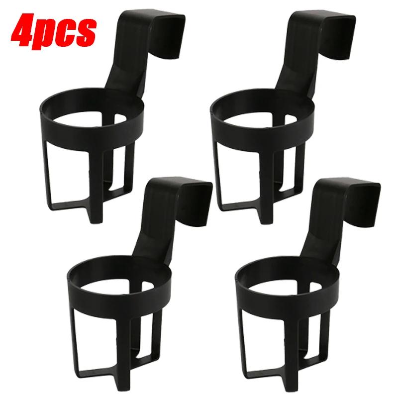 Universal Car Backseat Cup Holder Hanging Rack Auto Truck Drink Organizer Cars Cups Nonslip Nonpouring Accessories Autos Parts