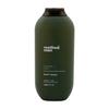 Men Body Wash Juniper + Sage, 18 Fl Oz