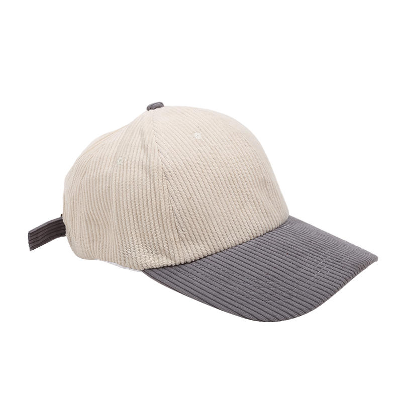 Вельветовая мужская женская бейсболка регулируемая зимняя осенняя повседневная унисекс модная уличная спортивная цветная кепка