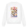 Bridgerton Unisex Adult Treats Sweatshirt