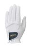 DUNLOP Golf Gloves Left Hand XXIO White 26cm Golf Glove Men's GGG-X020