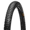 Шина Hutchinson Gila Mono-Compound Tubeless 29´´ x 2.10 MTB