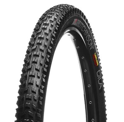 Шина Hutchinson Gila Mono-Compound Tubeless 29´´ x 2.10 MTB