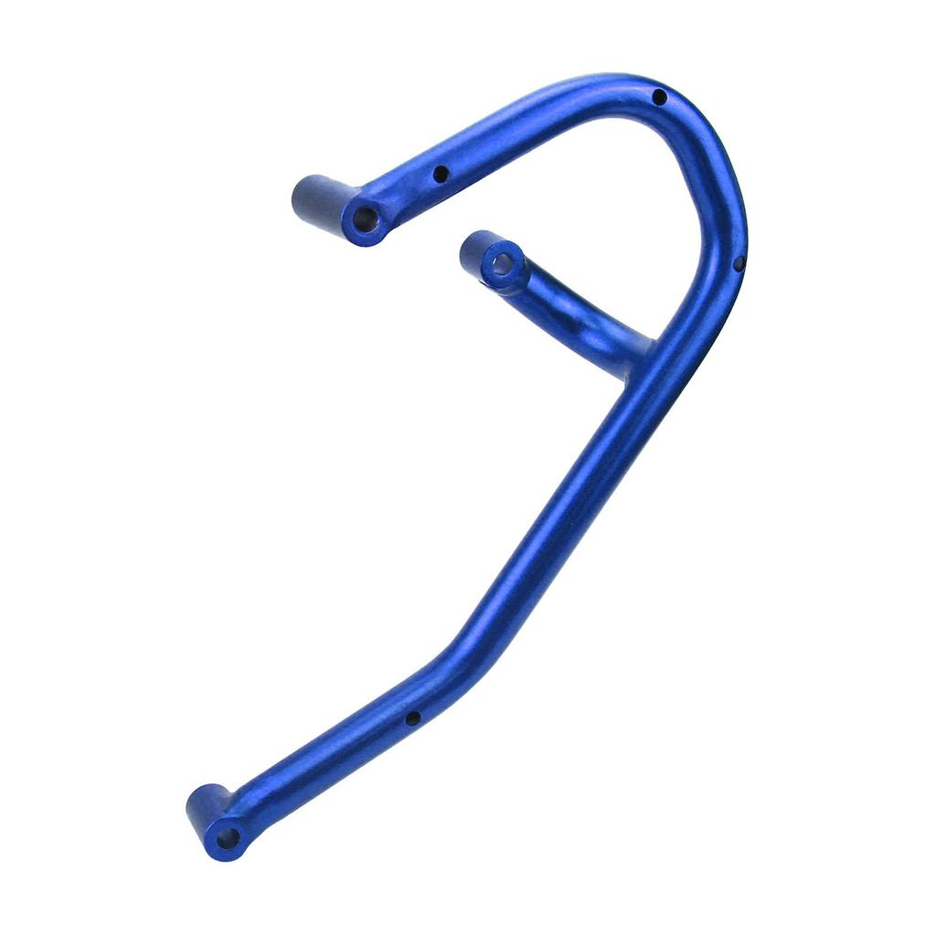 Деталь для ремонта поручня заднего пассажирского сиденья для Honda Crf250L 2012-2016