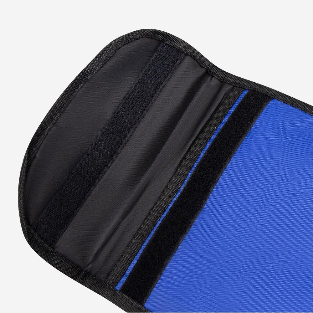 Carry Case Kayak Paddle Bag Oxford Cloth Paddle Storage Bag Canoe Protection Bag Boat Paddle