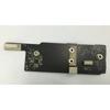 Power ON/OFF Board Switch Unit PCB Module Replacement Parts For Xbox One S Slim