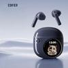 Edifier Paipai True Wireless полувкладыши Bluetooth-наушники