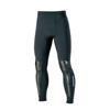 Cold Protection Inner Light Chloroprene Protective Tights Black L IN-087S