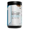 Rule 1- Collagen Peptides, 280 G.