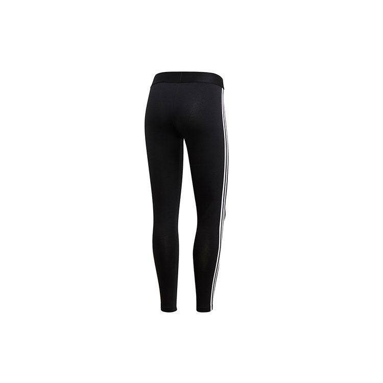 adidas Леггинсы Essentials с 3 полосками DP2389