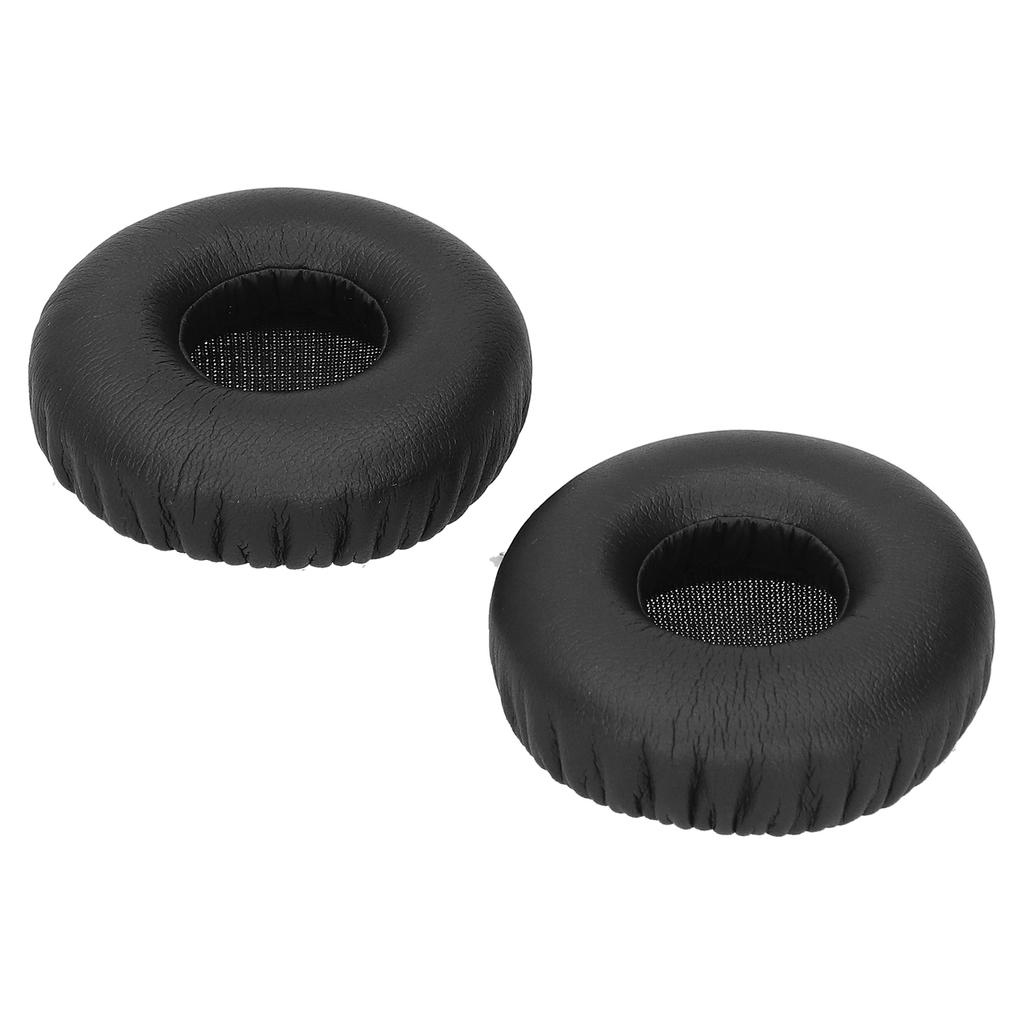 Headphone Ear Cushions Earpad for AKG K450 K430 K420 K480 Q460 for Sennheiser PX100 200