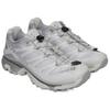 SALOMON XT-4 OG Fashion Comfortable Durable Low-Top Running Shoes Unisex Sneaker Gray 478663