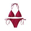 Hammom kostyumlari – Bikini