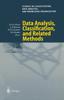 Книга Data Analysis, Classification, and Related Methods