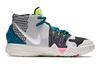 Nike Kybrid S2 What The 2.0 GS CV0097-002
