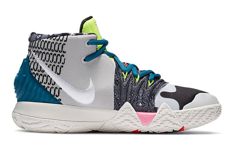 Nike Kybrid S2 What The 2.0 GS CV0097-002