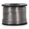 Tin Spool 250g 60% 1mm Koma Tools