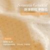 Подушка для дивана Chenier особой формы, универсальная для всех сезонов, скандинавская подушка для сиденья дивана, нескользящий чехол неправильной формы для прямого ряда