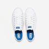 Мюли Keds Kickstar Core Canvas-1TM01400E