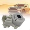 Стартер замка зажигания для Toyota Highlander Echo Base