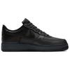 Nike Air Force 1 Low Gore-Tex Черный - CT2858-001