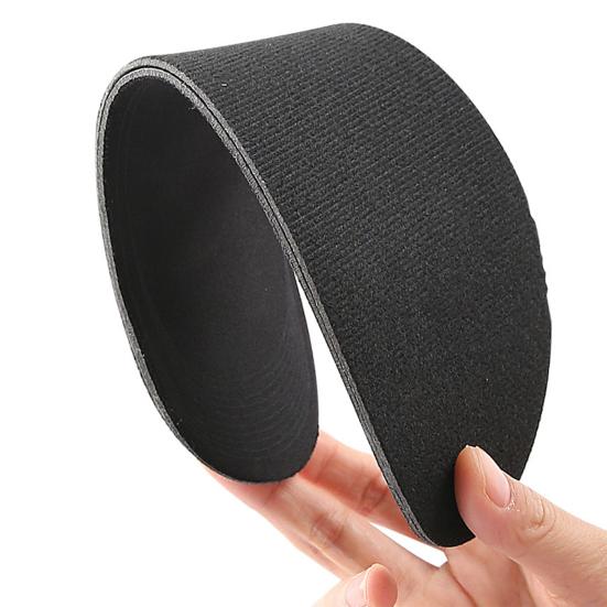 Стельки с подогревом, перезаряжаемые через USB, с возможностью резки, моющиеся, электрические стельки с подогревом, зимние грелки для ног для кемпинга, охоты