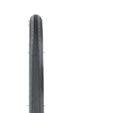 Шина для гравия Kenda Koncept 700C x 23