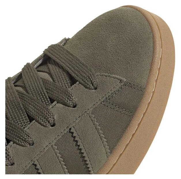 Adidas Originals Sneakers Campus 00s