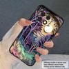 Горное Солнце Для Oneplus 8T 9 9R 10 Pro 11 12 13 13R 5G ACE 5 Nord2 4 CE 3 4 Lite N20 SE N200 силиконовый мягкий чехол для телефона