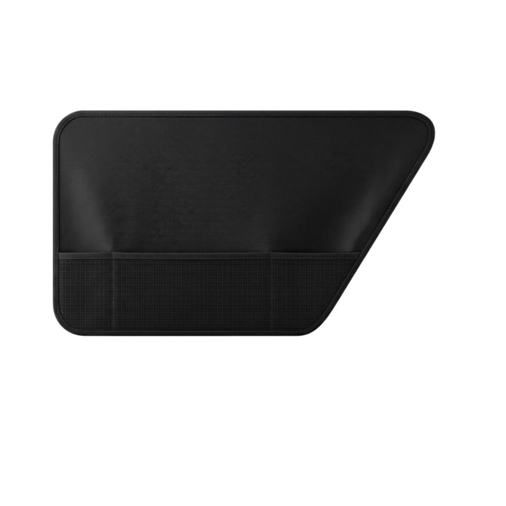 Anti Scratching Pet Door Cover Waterproof Vehicle Door Cover Door Scratch Guard Auto Doors