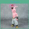Dragon Ball Majin Buu Pvc Action Model For Collectors And Decor