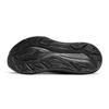 Asics GT 2000 14 FF BLAST MAX/AHAR+ Повседневные Кроссовки для бега на длинные дистанции и спринта Женские Черные Серые Кроссовки 1012B842-002