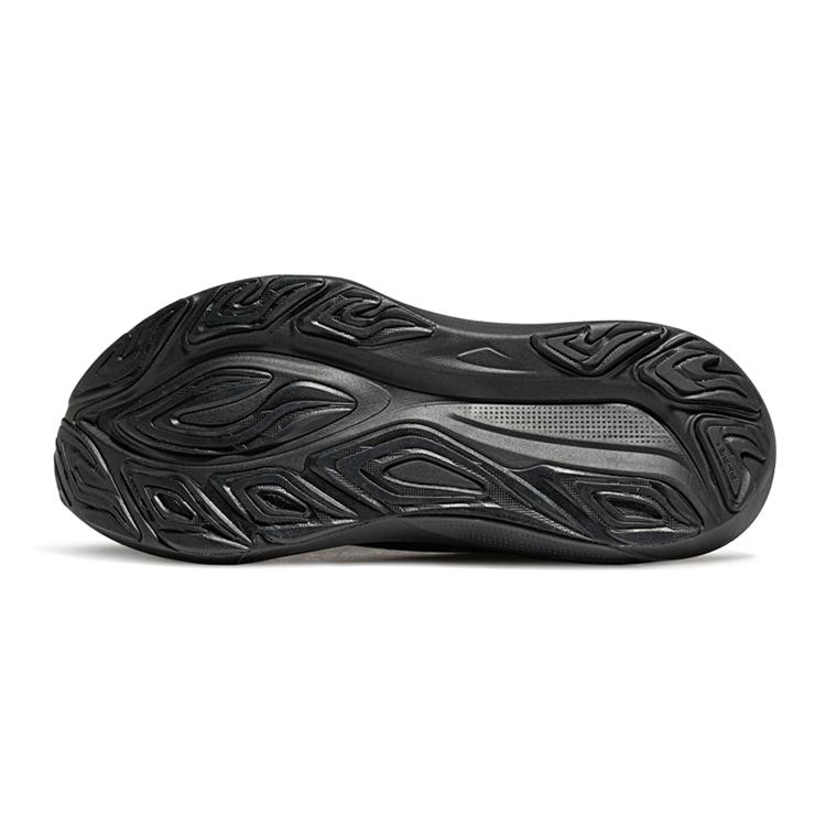 Asics GT 2000 14 FF BLAST MAX/AHAR+ Повседневные Кроссовки для бега на длинные дистанции и спринта Женские Черные Серые Кроссовки 1012B842-002