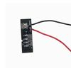 Плата защиты аккумулятора 6MOS 21V 30A 5S для Makita Плата управления 21V Температура 18650 W8C8