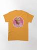 Barbara Barbara Windsor Classic T-Shirt