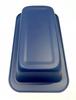 Non-Stick Baking Pan, 11 x
