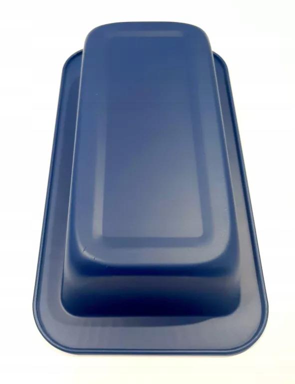 Non-Stick Baking Pan, 11 x