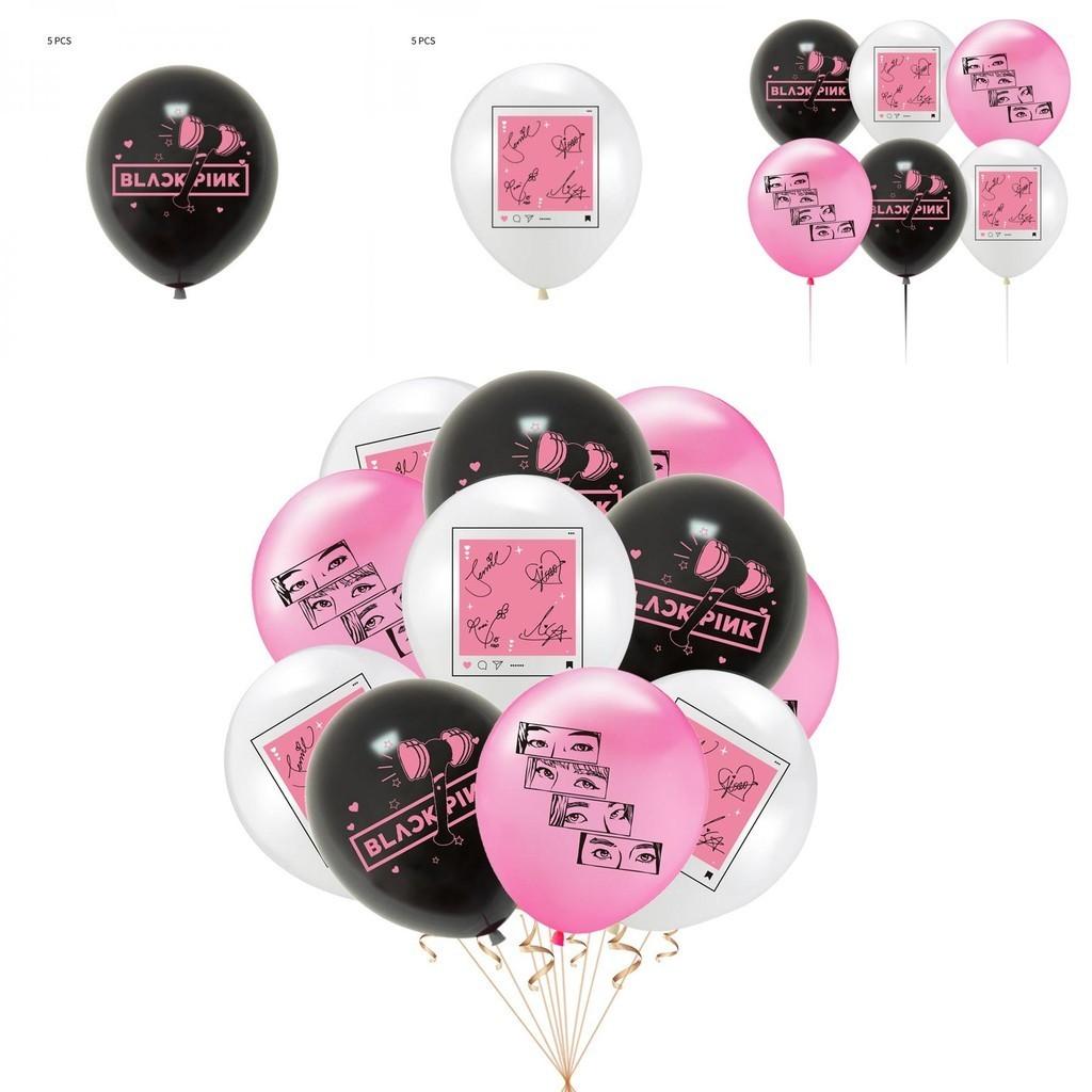 Украшения для дня рождения в стиле знаменитостей, Звездный вымпел, Вставка для торта, Оформление сцены