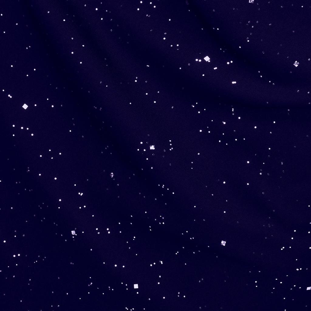 Женское сексуальное сетчатое платье с пайетками и длинным рукавом с v-образным вырезом и разрезом миди, вечернее клубное платье