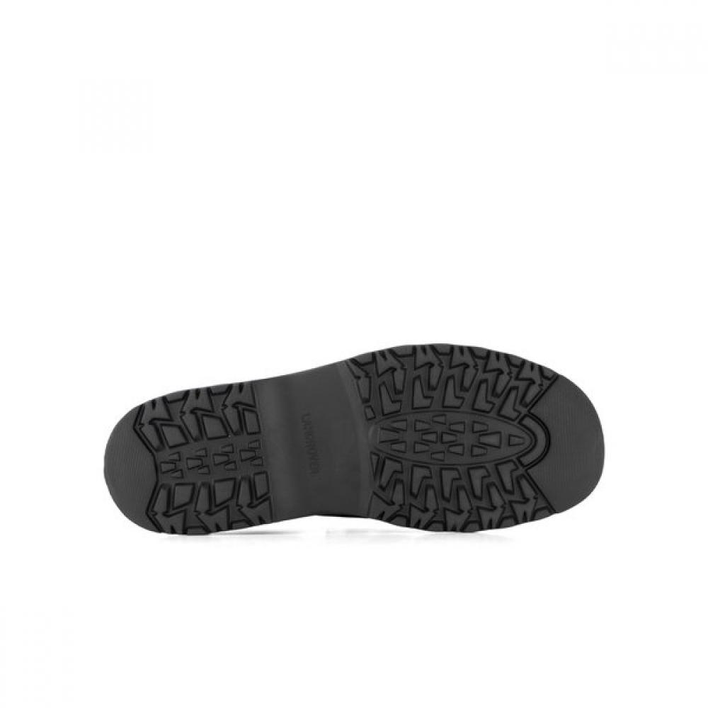 Land Rover Men S Lightweight Wide Comfort ShoeS lanSlh3109mf1