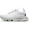 New Air Zoom Type Summit White CJ2033-100