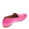 Riccio Anna Женские минималистичные плоские розовые Hs31vio001pk