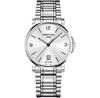 Часы Certina DS Caimano C0174101103700