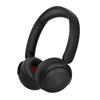 1MORE Детские наушники SonoFlow Mini HQ20 Беспроводные Bluetooth с контролем громкости DLC до 65 часов изоляции как для детей, так и для 5.3 [Для